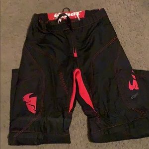 Thor motocross pants